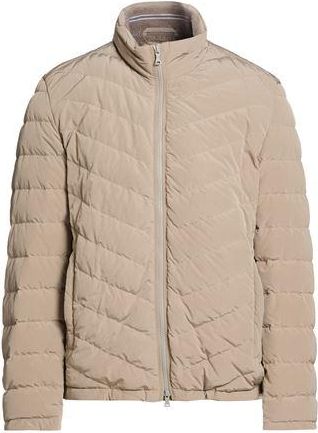 Paul & Shark COATS & JACKETS - Puffers on YOOX.COM
