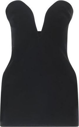 M&ocirc;not VESTIDOS - Minivestidos en YOOX.COM