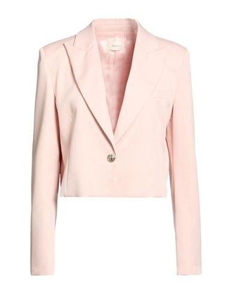 Vicolo COMPLETI E COORDINATI - Blazers su YOOX.COM