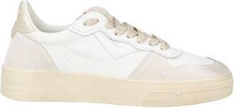 4B12 CALZATURE - Sneakers su YOOX.COM