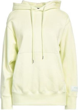Stella McCartney TOPWEAR - Sweatshirts sur YOOX.COM