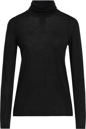 Max Mara KNITWEAR - Turtlenecks sur YOOX.COM