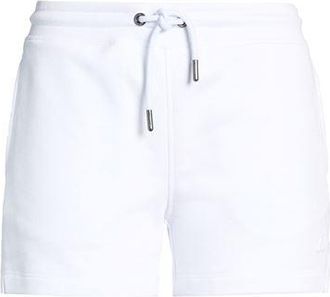 K-Way HOSEN & R&Ouml;CKE - Shorts & Bermudashorts auf YOOX.COM