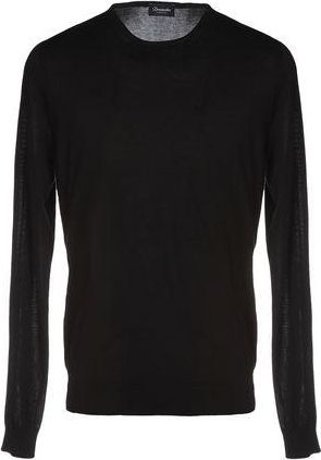 Drumohr KNITWEAR - Jumpers sur YOOX.COM