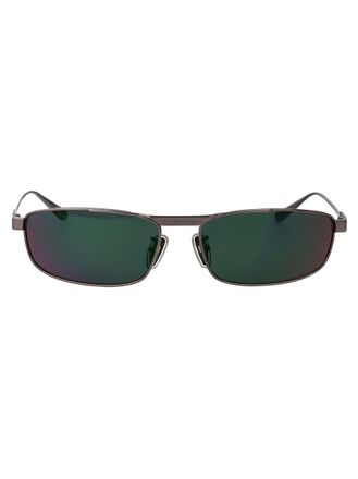 Balenciaga Sunglasses