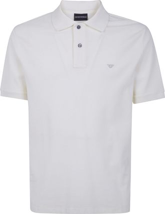 Emporio Armani Polo Shirt