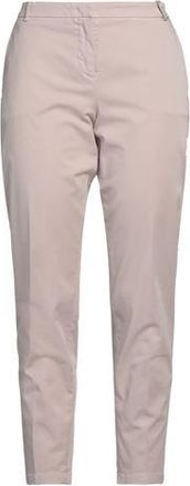 Fabiana Filippi BOTTOMWEAR - Trousers sur YOOX.COM