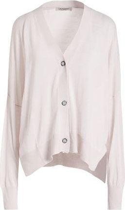 La Fileria STRICKWAREN - Strickjacken auf YOOX.COM