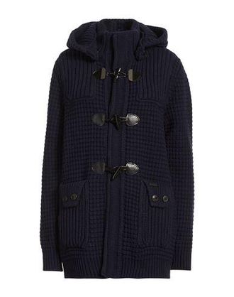 Bark COATS & JACKETS - Coats sur YOOX.COM