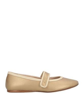 Rodo SCHUHE - Ballerinas auf YOOX.COM