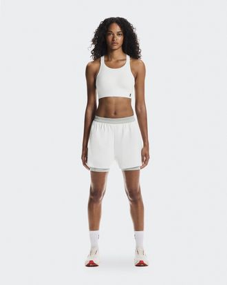 On 3 Performance 2/1 Shorts