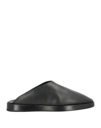 Fear of God CALZADO - Mules & Zuecos en YOOX.COM