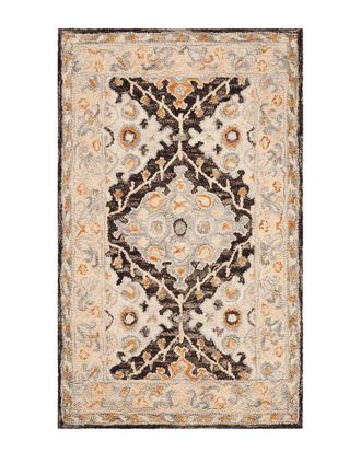 Safavieh Dnu Safavieh Aspen Rug