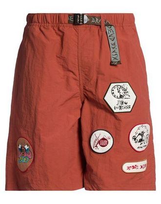 Brain Dead HOSEN & R&Ouml;CKE - Shorts & Bermudashorts auf YOOX.COM