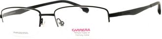 Carrera Carrera 8860 Sunglasses