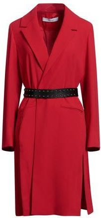 iBlues COATS & JACKETS - Overcoats & Trench Coats on YOOX.COM