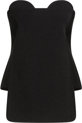 N&deg;21 TOPWEAR - Top su YOOX.COM