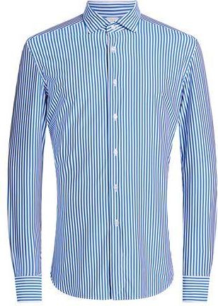 Xacus TOPWEAR - Camicie su YOOX.COM