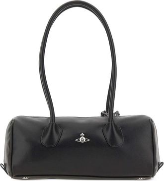 Vivienne Westwood Polly Bowling Bag