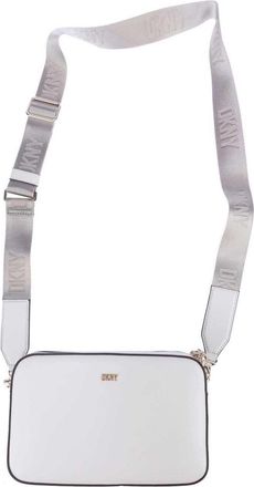 DKNY Bryant Park Kruistas (Grijs)