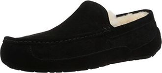 UGG Ascot Slippers, Size 10