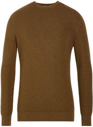 AION MAGLIERIA - Pullover su YOOX.COM