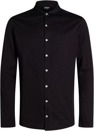 Dondup CAMISETAS Y TOPS - Camisas en YOOX.COM