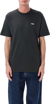 Obey T-Shirts und Polos