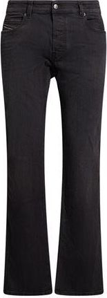 Diesel BOTTOMWEAR - Pantaloni jeans su YOOX.COM