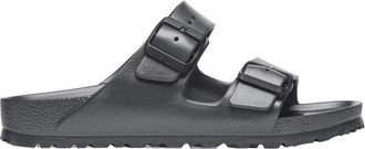 Birkenstock Arizona Eva Antracite