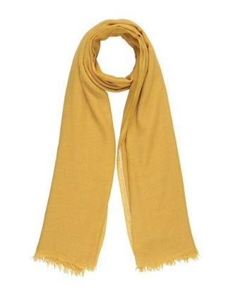 Rick Owens ACCESSOIRES - Schals auf YOOX.COM