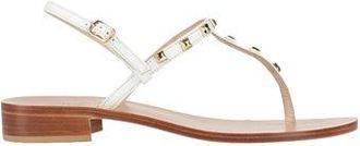 Positano CALZATURE - Infradito su YOOX.COM