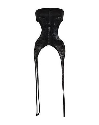 Rick Owens TOPWEAR - Top su YOOX.COM