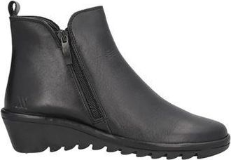 The Flexx CALZATURE - Stivaletti su YOOX.COM