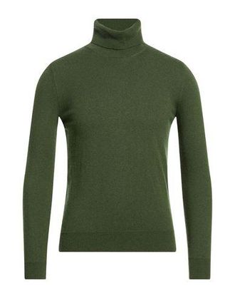 MQJ PRENDAS DE PUNTO - Cuello alto en YOOX.COM