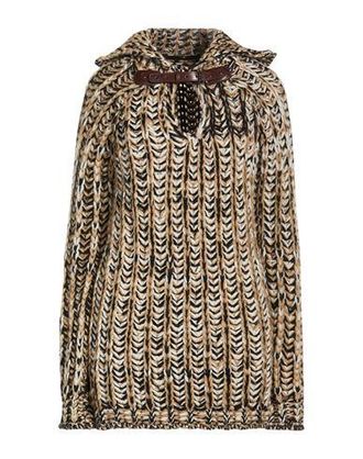 Tod's KNITWEAR - Turtlenecks on YOOX.COM