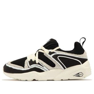 Puma Blaze of Glory x Joshua Vides Hoop Dreams 388393-01