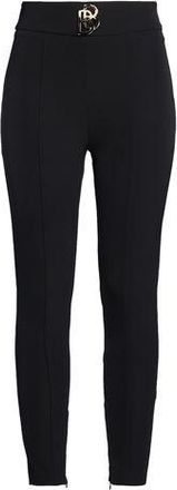 BABYLON BOTTOMWEAR - Pantaloni su YOOX.COM