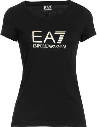 Emporio Armani CAMISETAS Y TOPS - Camisetas en YOOX.COM