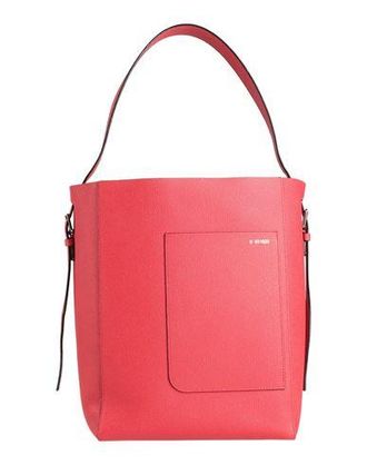 Valextra TASCHEN - Schultertaschen auf YOOX.COM