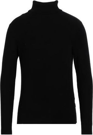 Only & Sons KNITWEAR - Turtlenecks sur YOOX.COM