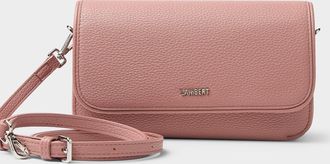 LAMBERT Womens Grace wallet crossbody bag
