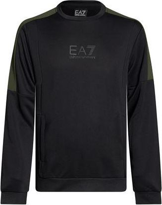 Emporio Armani TOPWEAR - Felpe su YOOX.COM