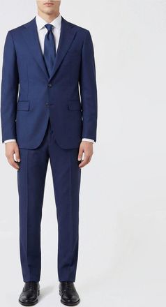 Tagliatore Abito monopetto Tagliatore in lana