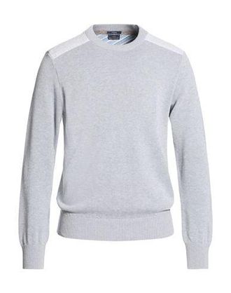 Paul & Shark KNITWEAR - Jumpers sur YOOX.COM