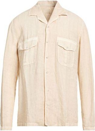 120% Lino TOPS - Hemden auf YOOX.COM