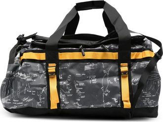 The North Face Base Camp Duffle Holdalls