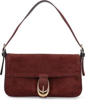 Staud harlow Shoulder Bag