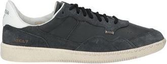 Hidnander CALZADO - Sneakers en YOOX.COM