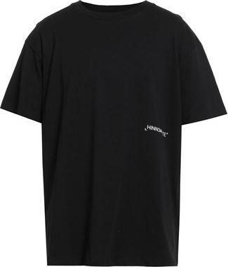 Hinnominate CAMISETAS Y TOPS - Camisetas en YOOX.COM